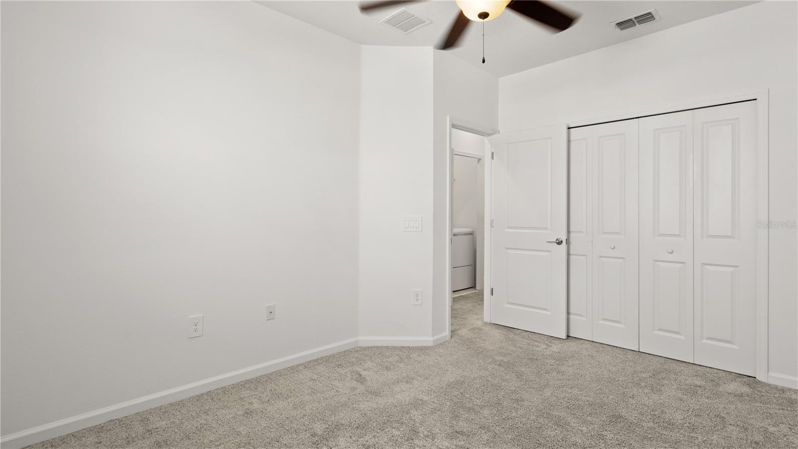 7428 STONE CREEK TRL, KISSIMMEE, FL — photo 23