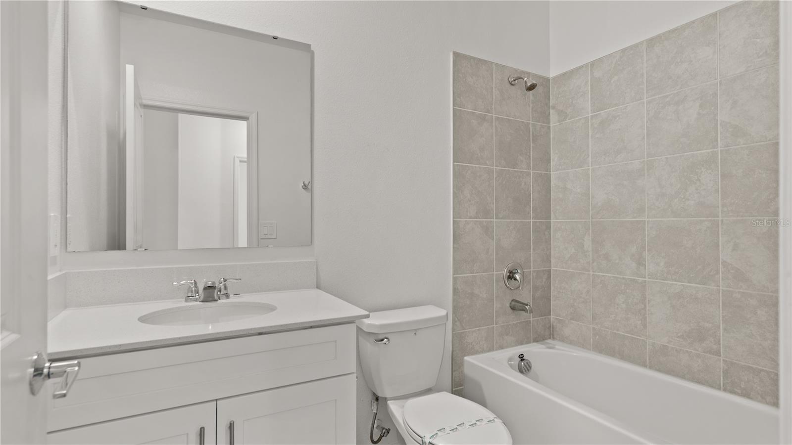 7428 STONE CREEK TRL, KISSIMMEE, FL — photo 25