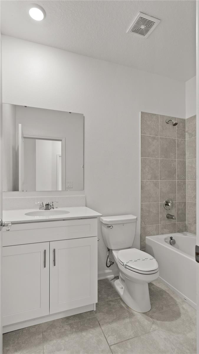 7428 STONE CREEK TRL, KISSIMMEE, FL — photo 26