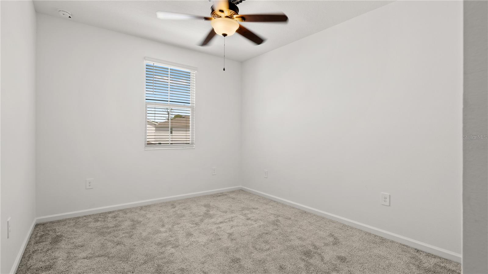 7428 STONE CREEK TRL, KISSIMMEE, FL — photo 28