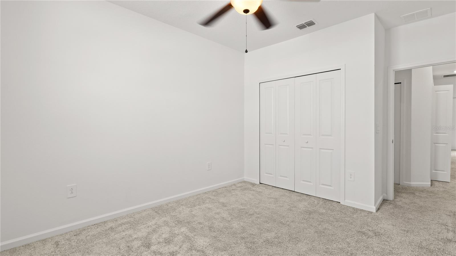 7428 STONE CREEK TRL, KISSIMMEE, FL — photo 29