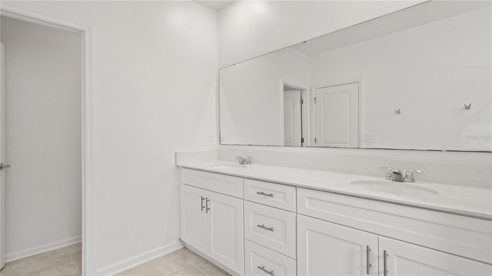 7428 STONE CREEK TRL, KISSIMMEE, FL — photo 39