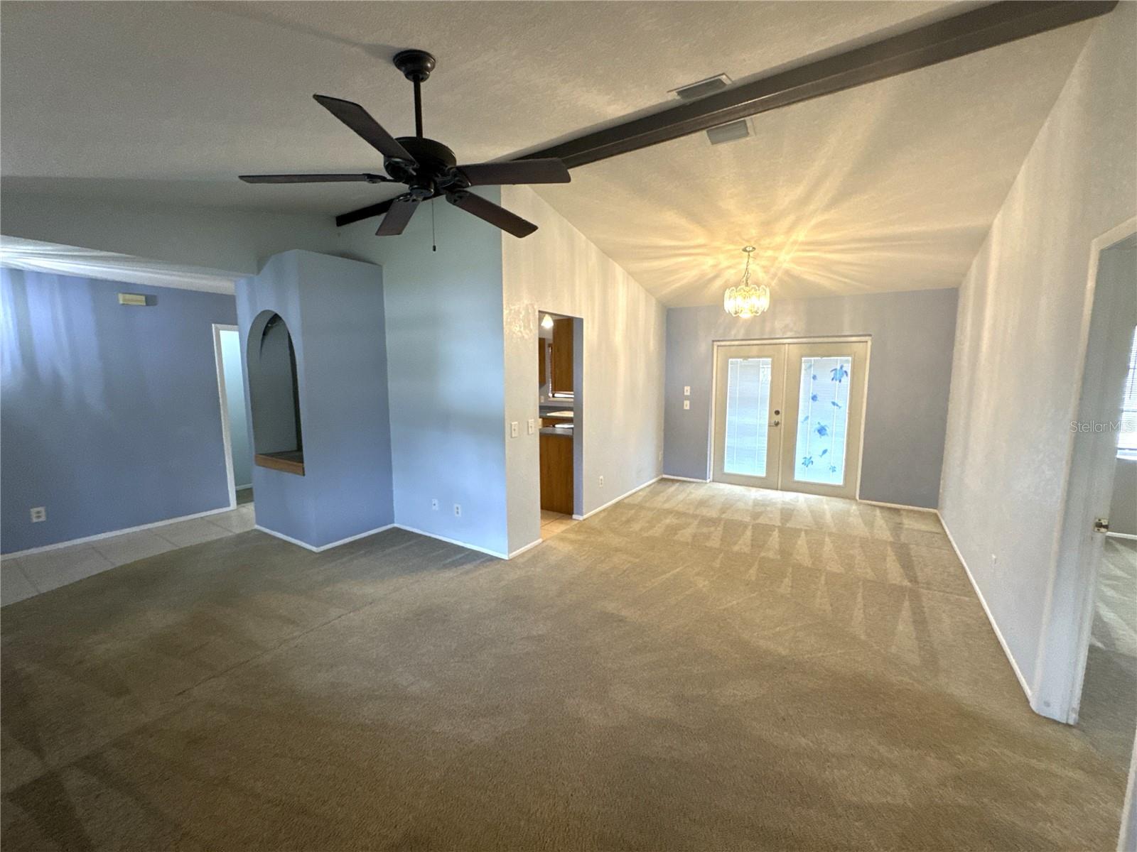 2089 WINNINGWAY ST, PORT CHARLOTTE, FL — photo 2