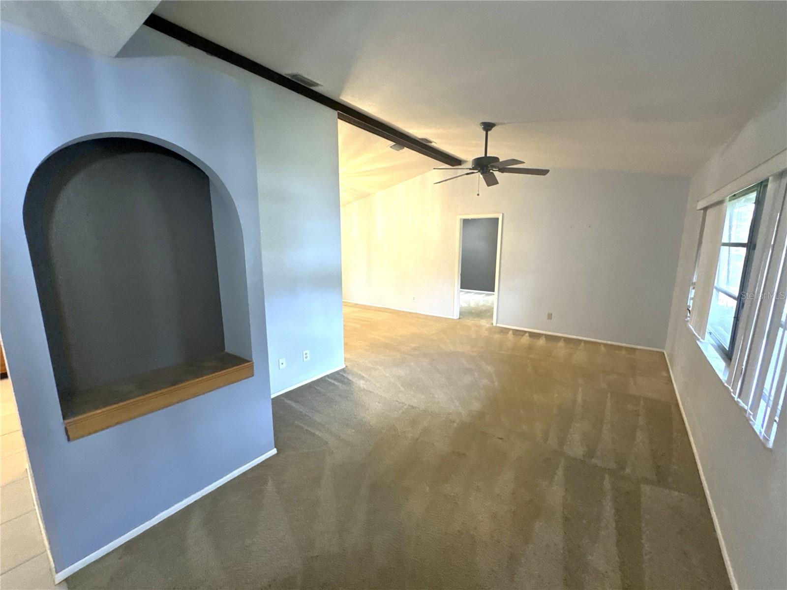 2089 WINNINGWAY ST, PORT CHARLOTTE, FL — photo 3