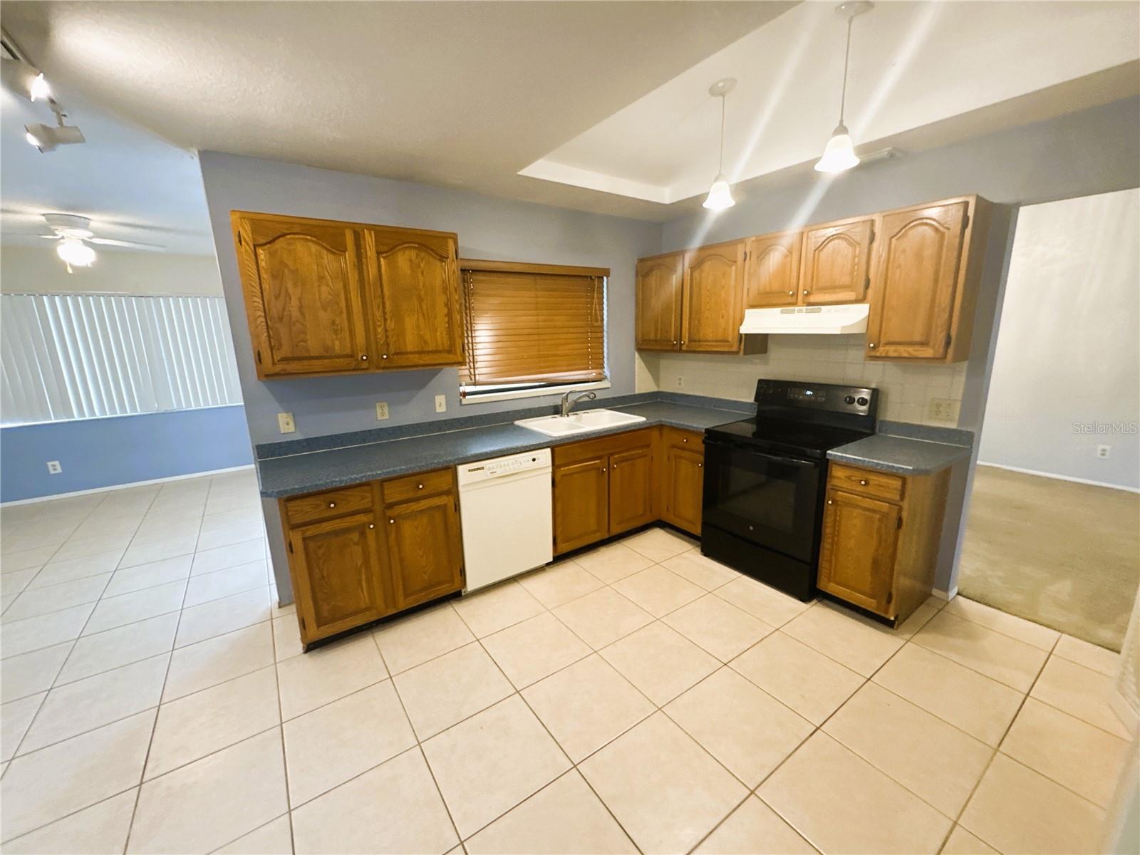 2089 WINNINGWAY ST, PORT CHARLOTTE, FL — photo 6