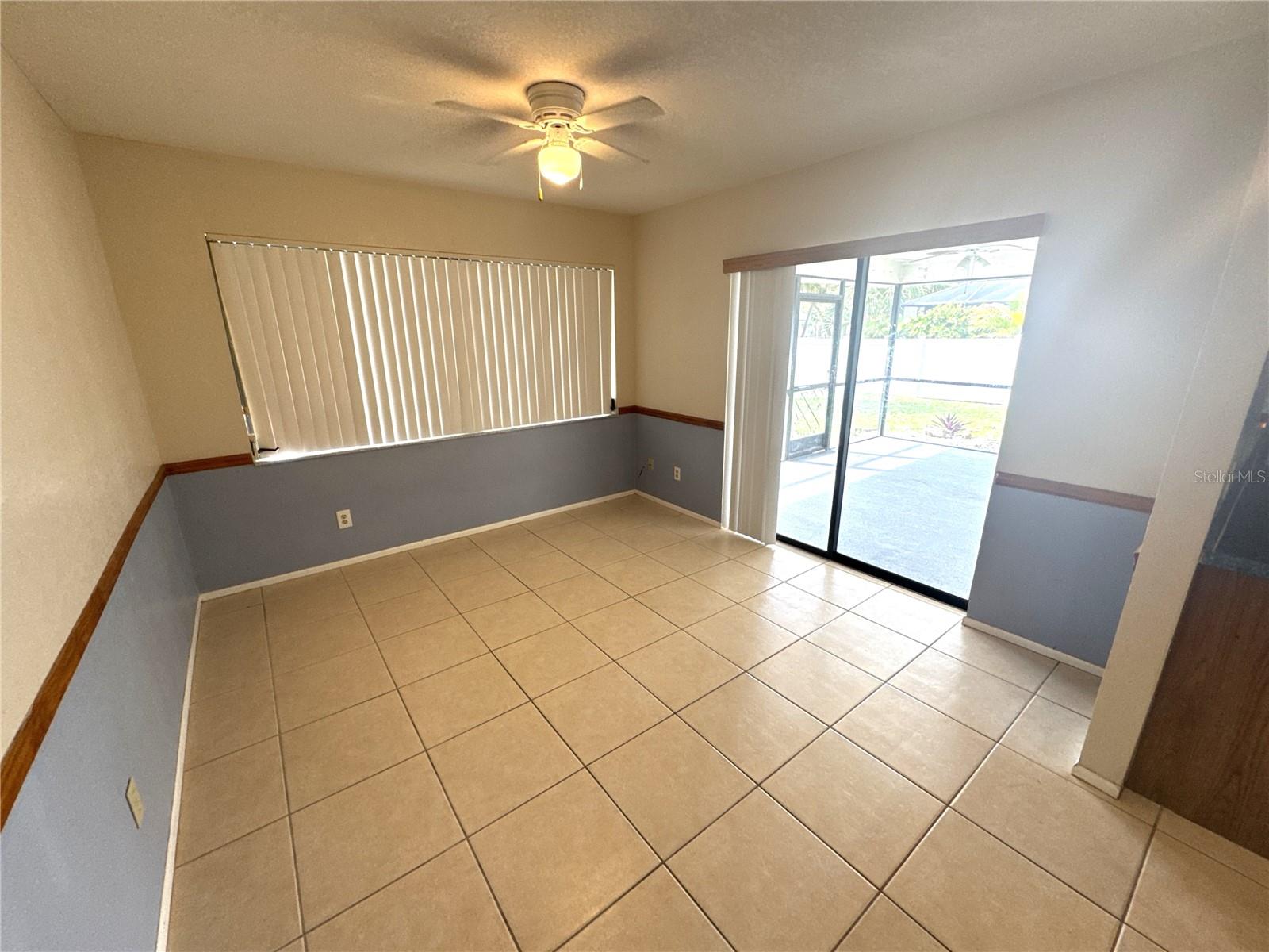 2089 WINNINGWAY ST, PORT CHARLOTTE, FL — photo 8