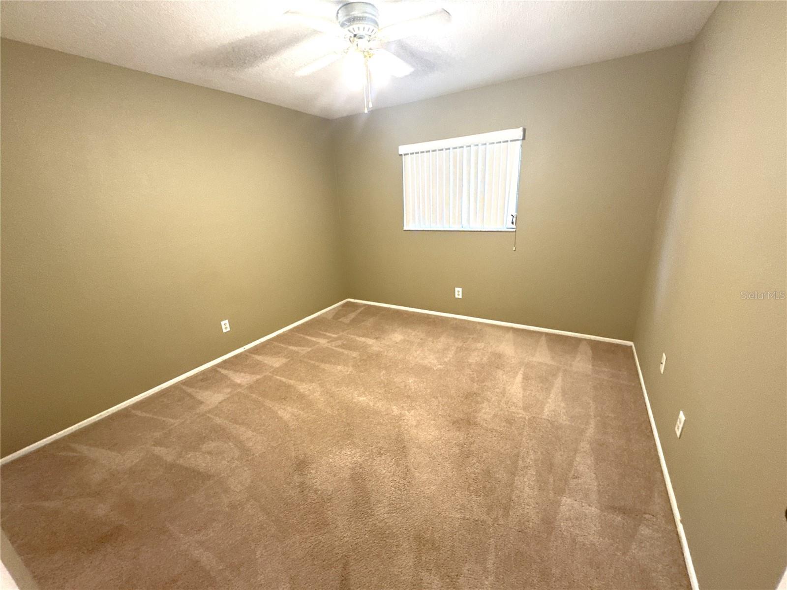 2089 WINNINGWAY ST, PORT CHARLOTTE, FL — photo 12