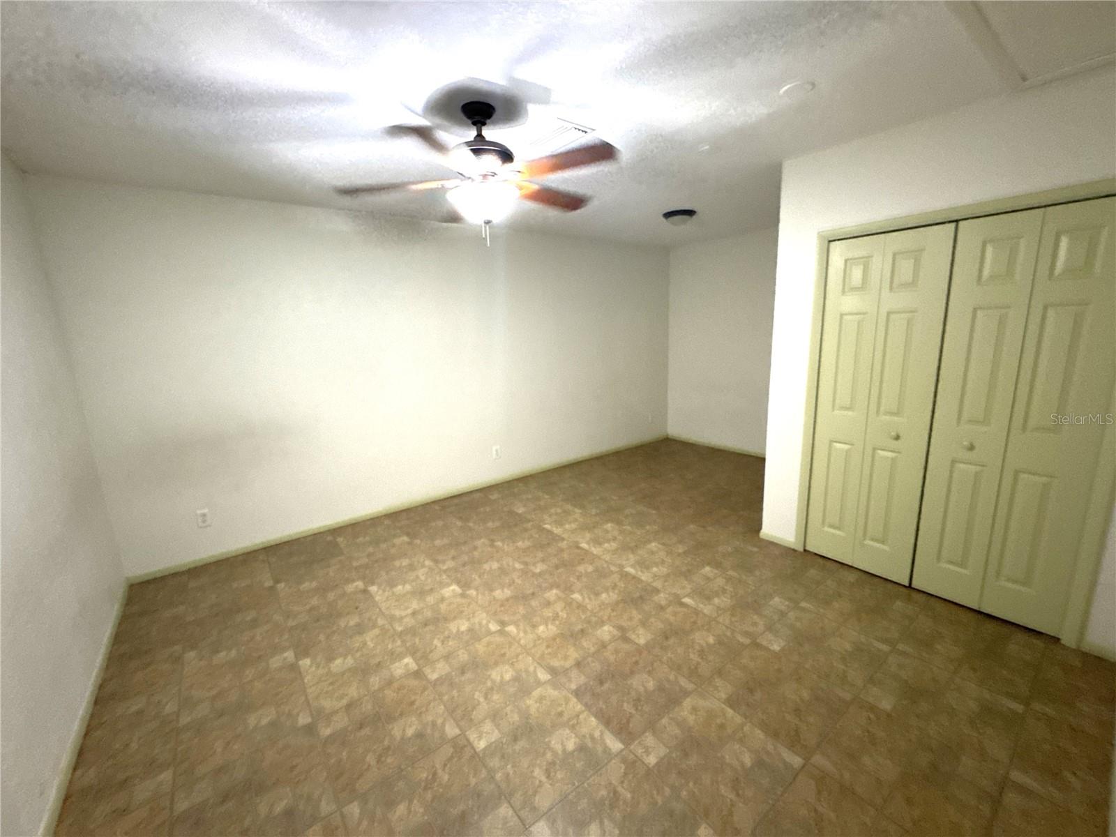 2089 WINNINGWAY ST, PORT CHARLOTTE, FL — photo 13