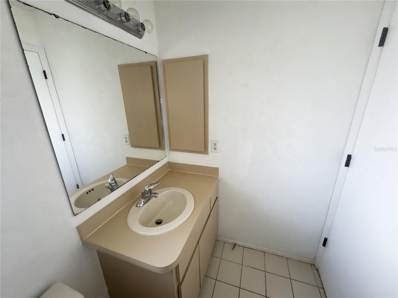 2089 WINNINGWAY ST, PORT CHARLOTTE, FL — photo 15