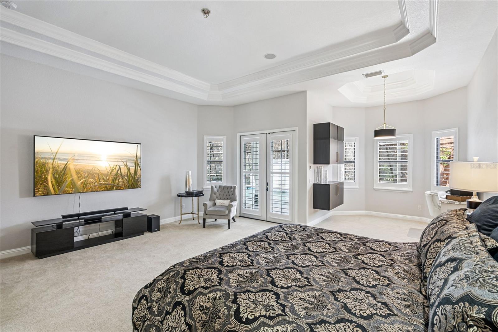 8830 GREY HAWK PT, ORLANDO, FL — photo 22