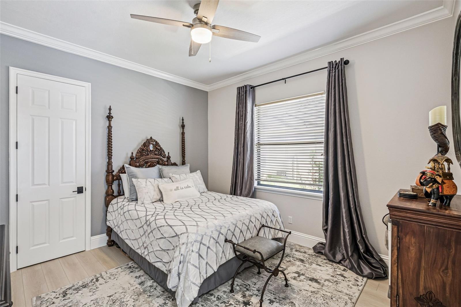 8830 GREY HAWK PT, ORLANDO, FL — photo 25