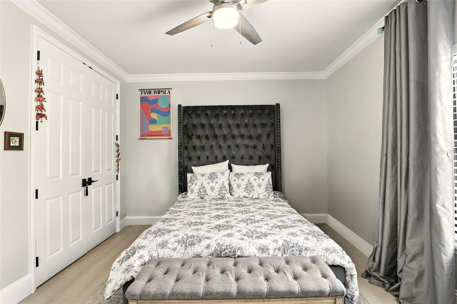 8830 GREY HAWK PT, ORLANDO, FL — photo 29