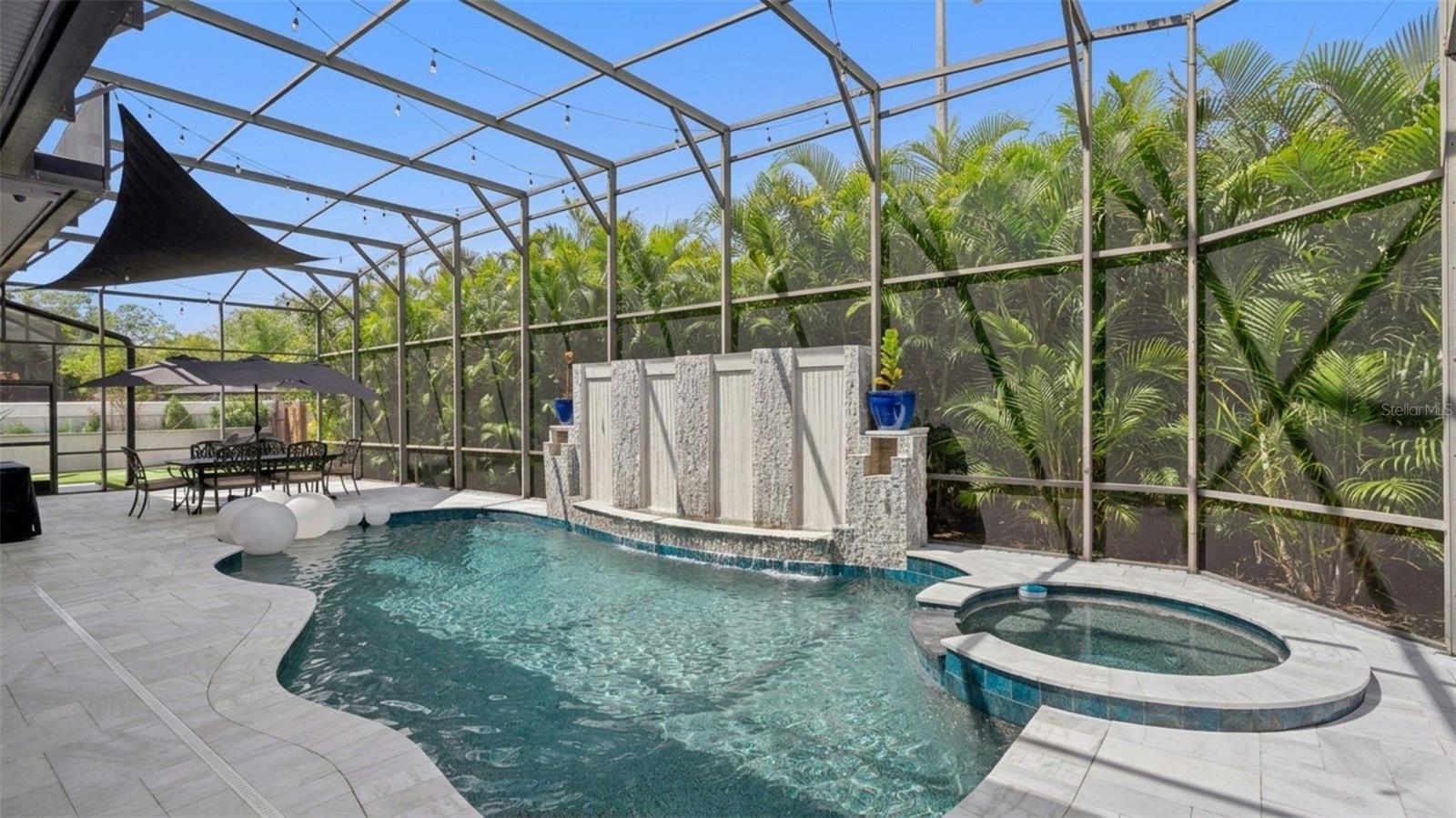 8830 GREY HAWK PT, ORLANDO, FL — photo 48