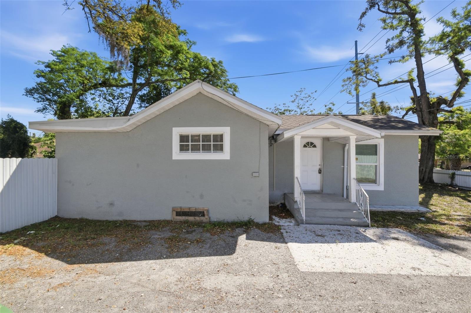 1410 E WATERS AVE, TAMPA, FL