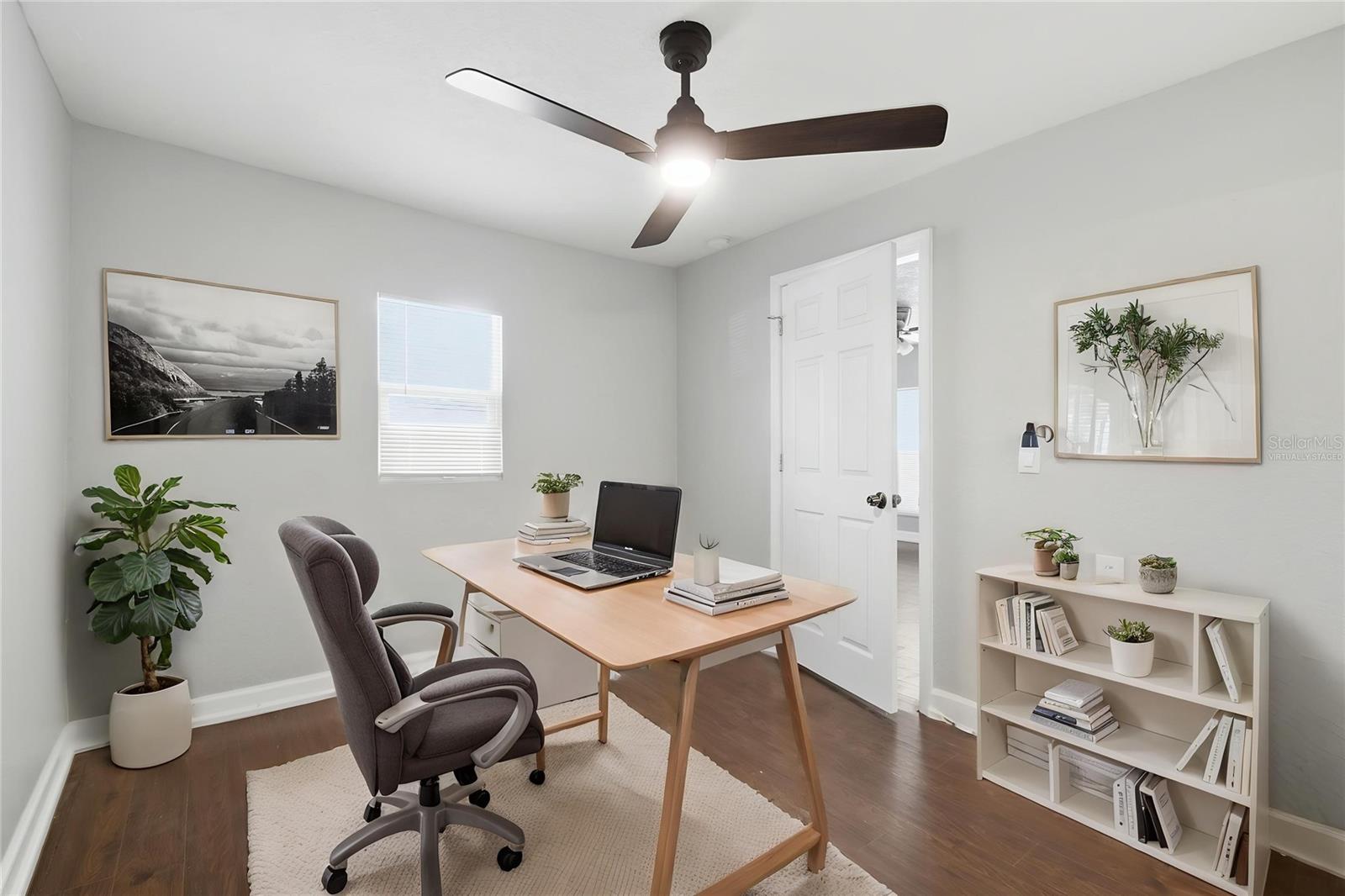 1410 E WATERS AVE, TAMPA, FL — photo 5