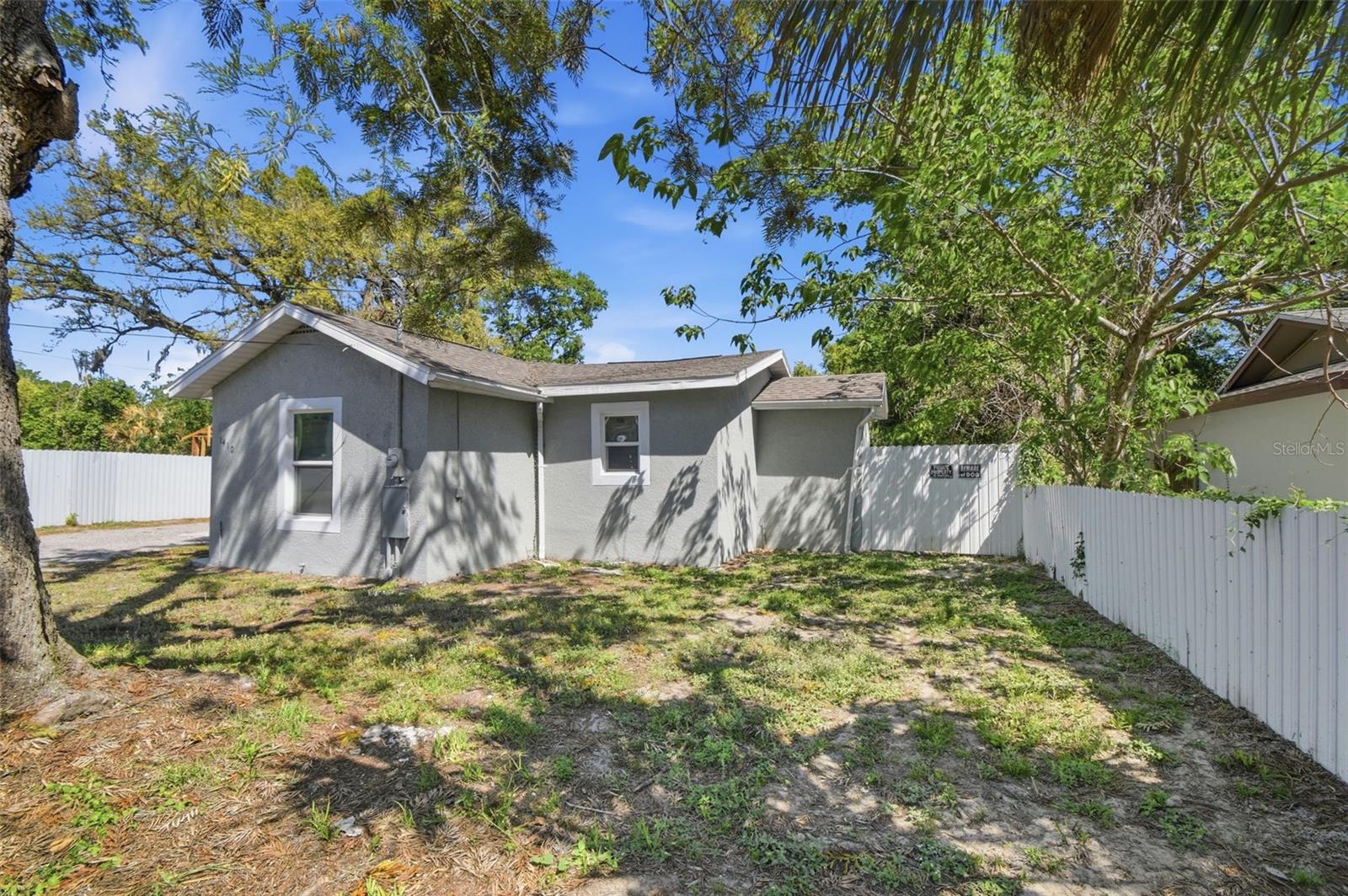 1410 E WATERS AVE, TAMPA, FL — photo 33