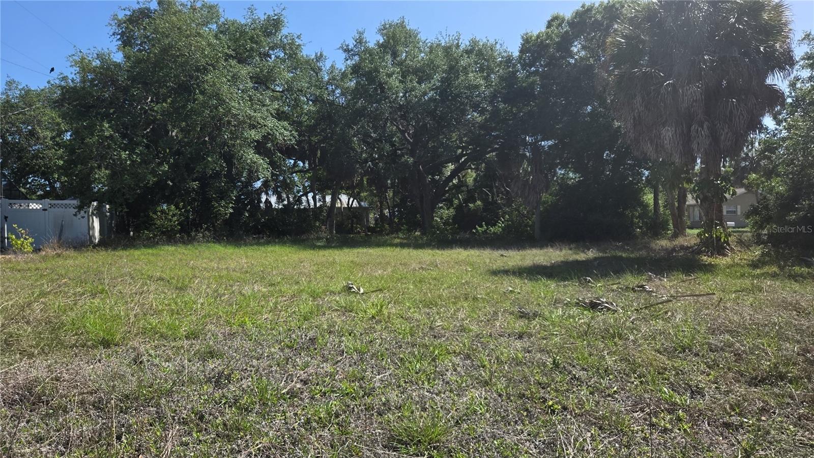 ROLLA RD, VENICE, FL