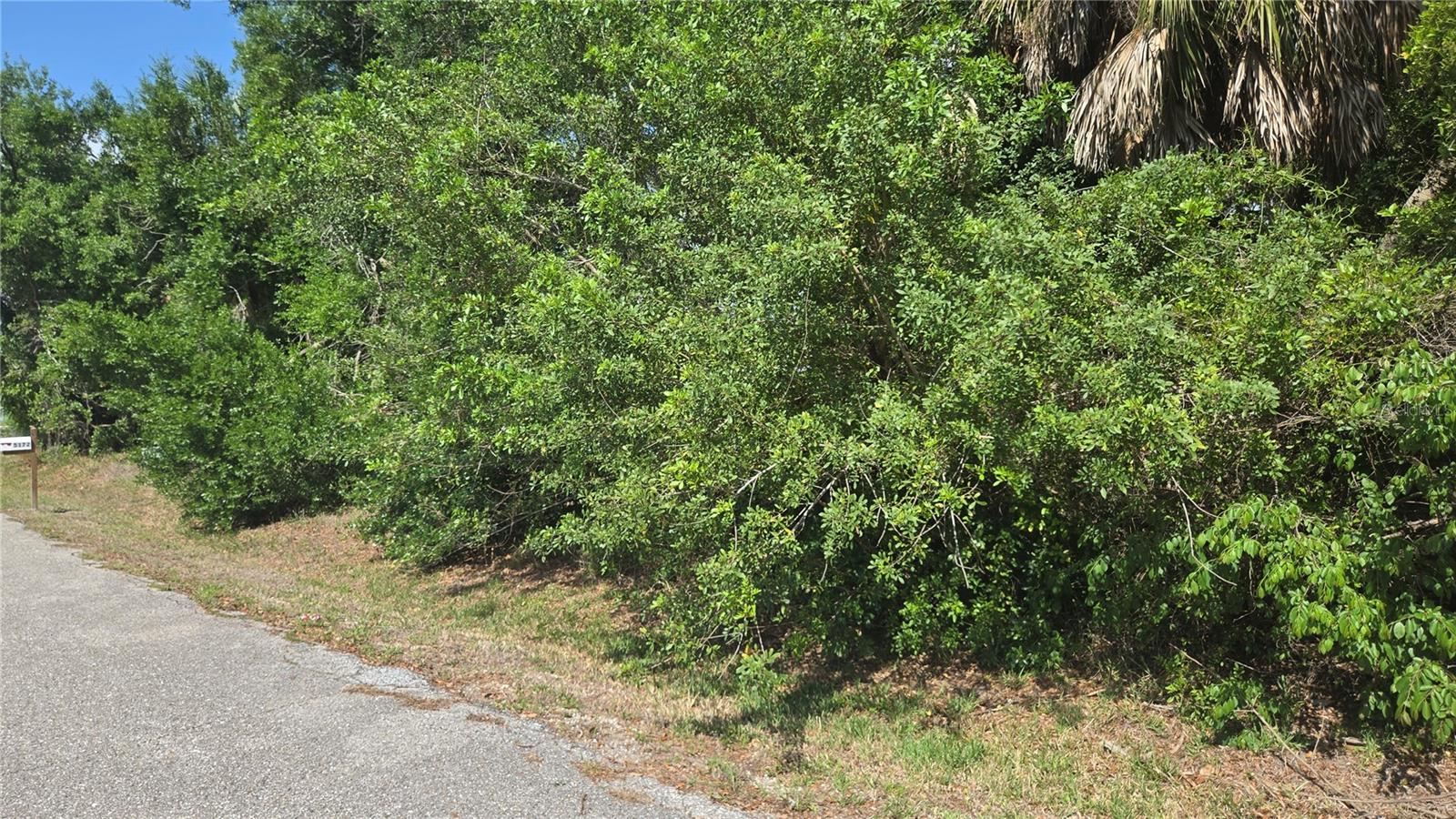 ROLLA RD, VENICE, FL — photo 3