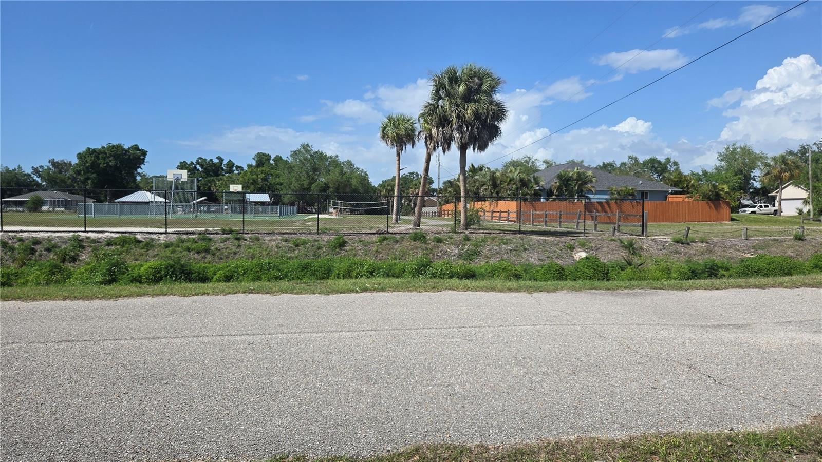 ROLLA RD, VENICE, FL — photo 4