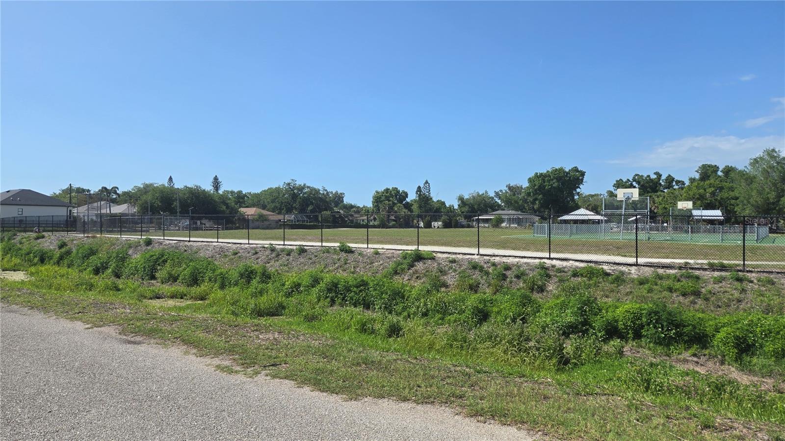 ROLLA RD, VENICE, FL — photo 5