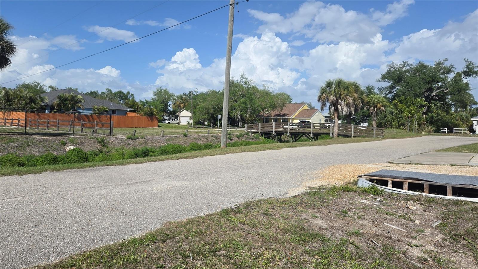 ROLLA RD, VENICE, FL — photo 6