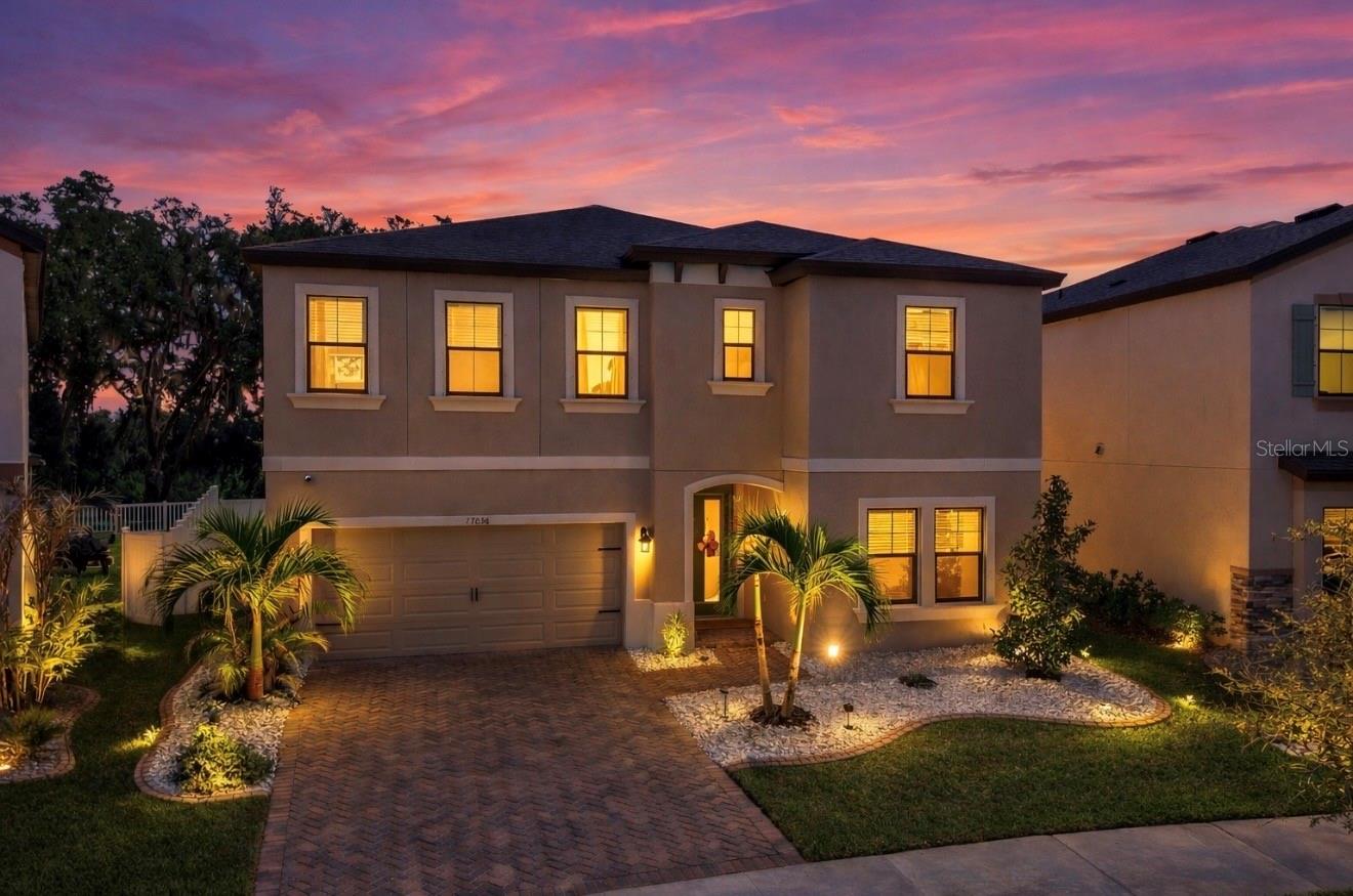 13036 PENNYBROOK DR, RIVERVIEW, FL — photo 2