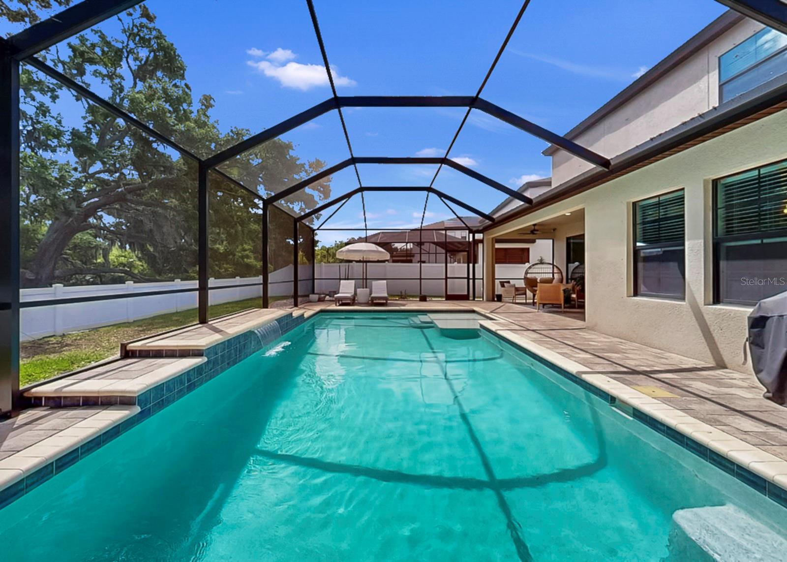 13036 PENNYBROOK DR, RIVERVIEW, FL — photo 3