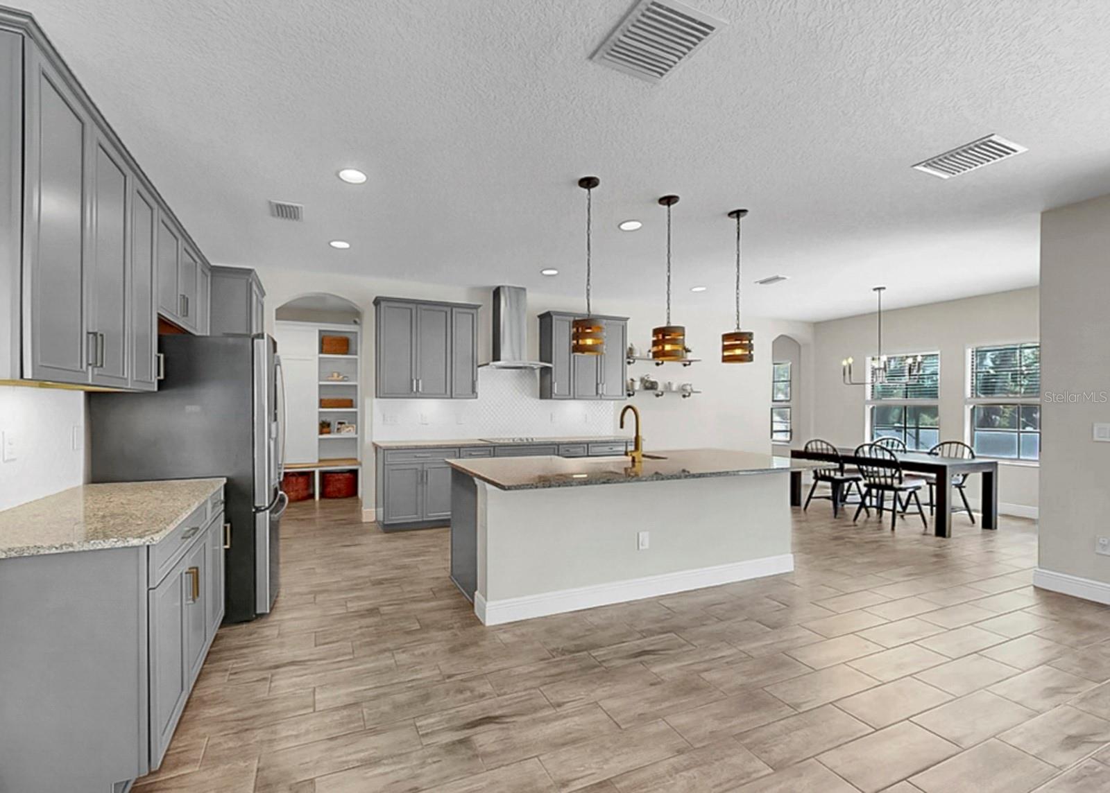 13036 PENNYBROOK DR, RIVERVIEW, FL — photo 7