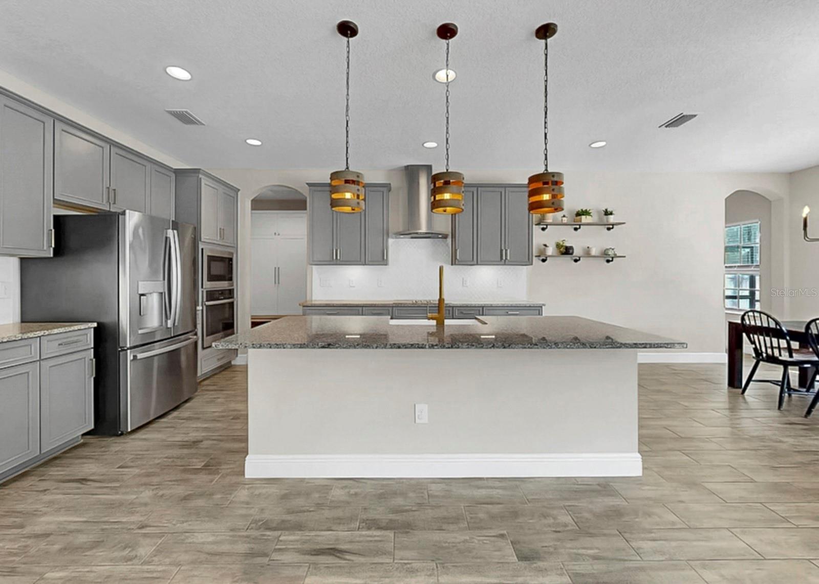 13036 PENNYBROOK DR, RIVERVIEW, FL — photo 8