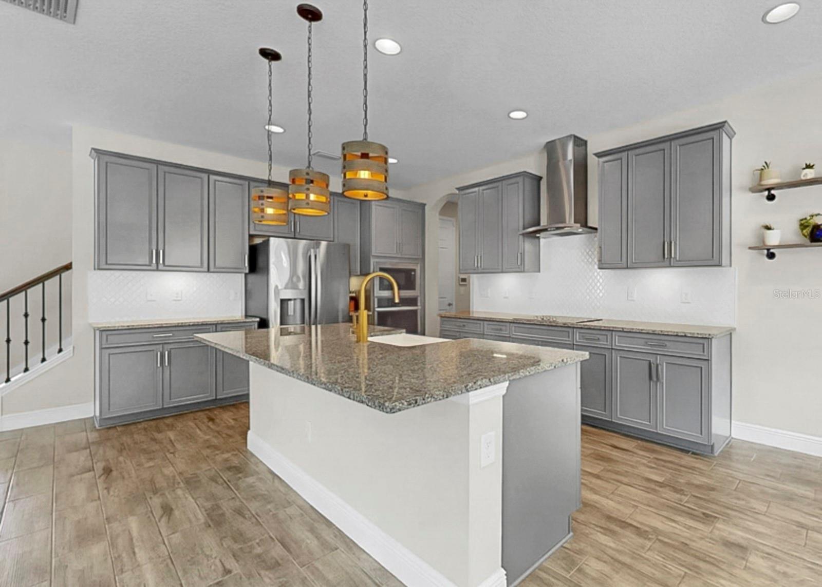 13036 PENNYBROOK DR, RIVERVIEW, FL — photo 9