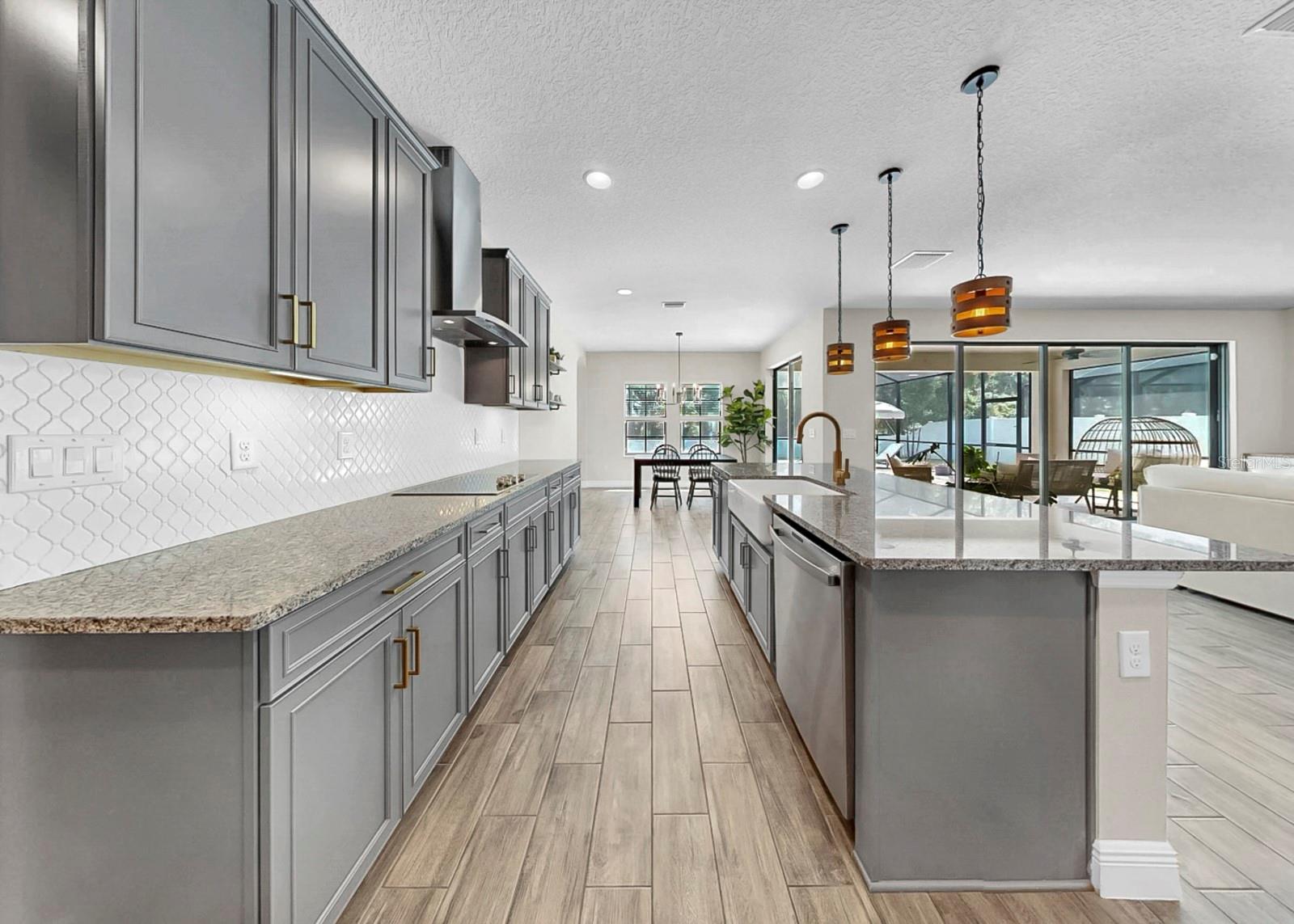 13036 PENNYBROOK DR, RIVERVIEW, FL — photo 10