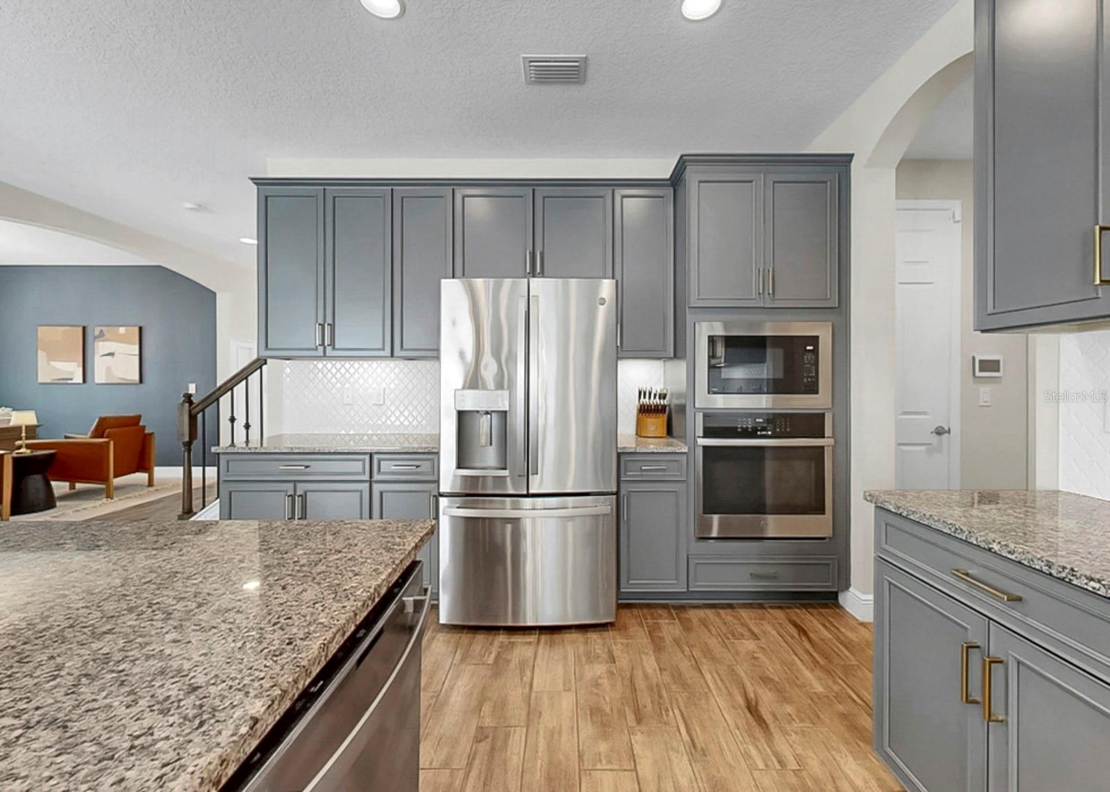 13036 PENNYBROOK DR, RIVERVIEW, FL — photo 11