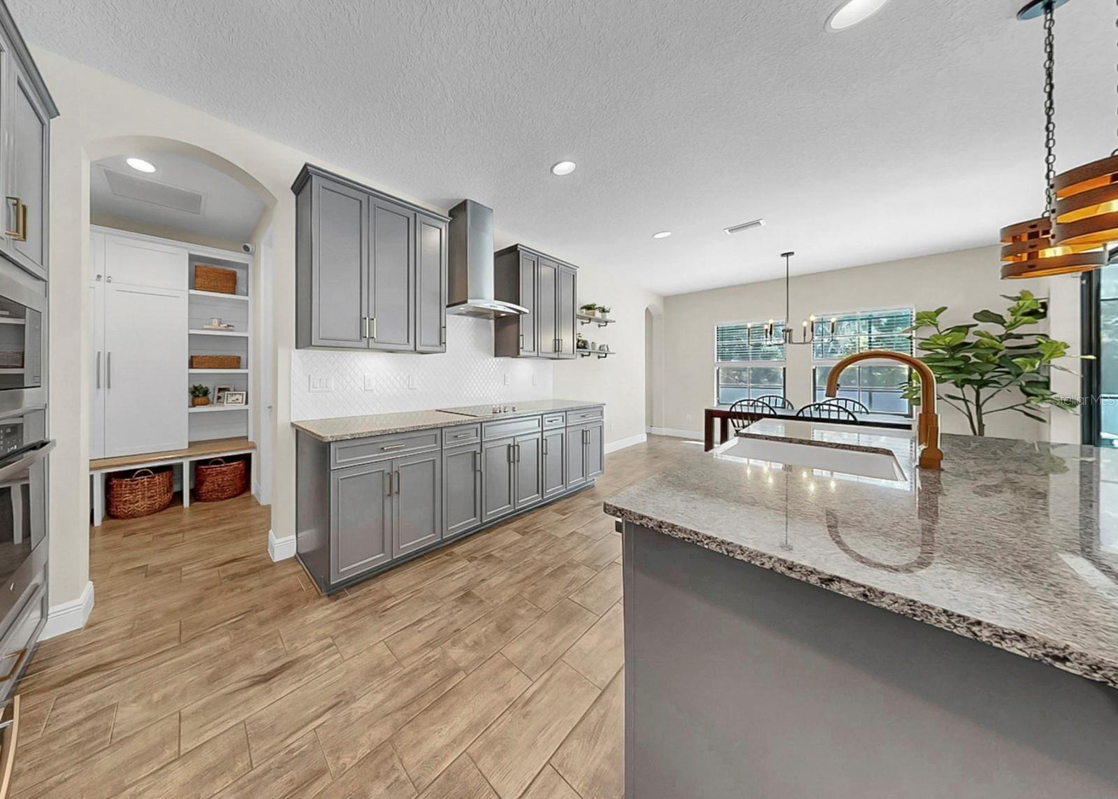13036 PENNYBROOK DR, RIVERVIEW, FL — photo 15