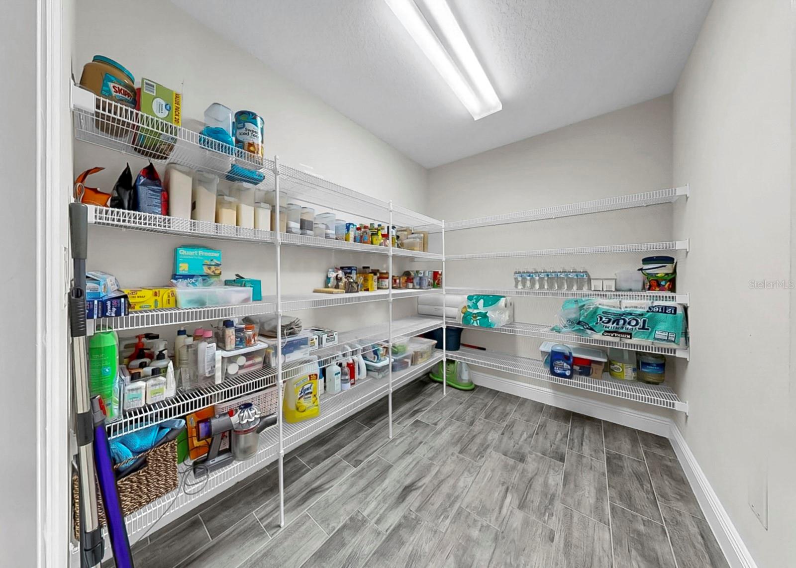 13036 PENNYBROOK DR, RIVERVIEW, FL — photo 17