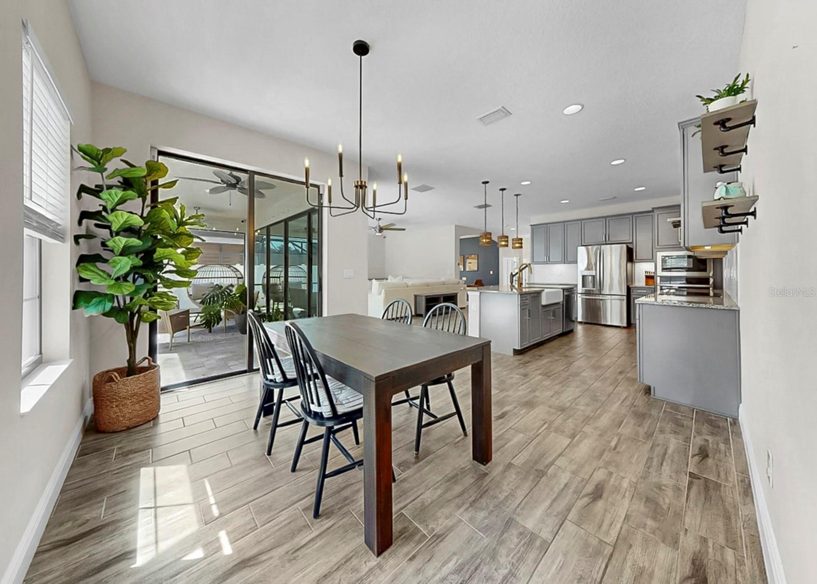 13036 PENNYBROOK DR, RIVERVIEW, FL — photo 18
