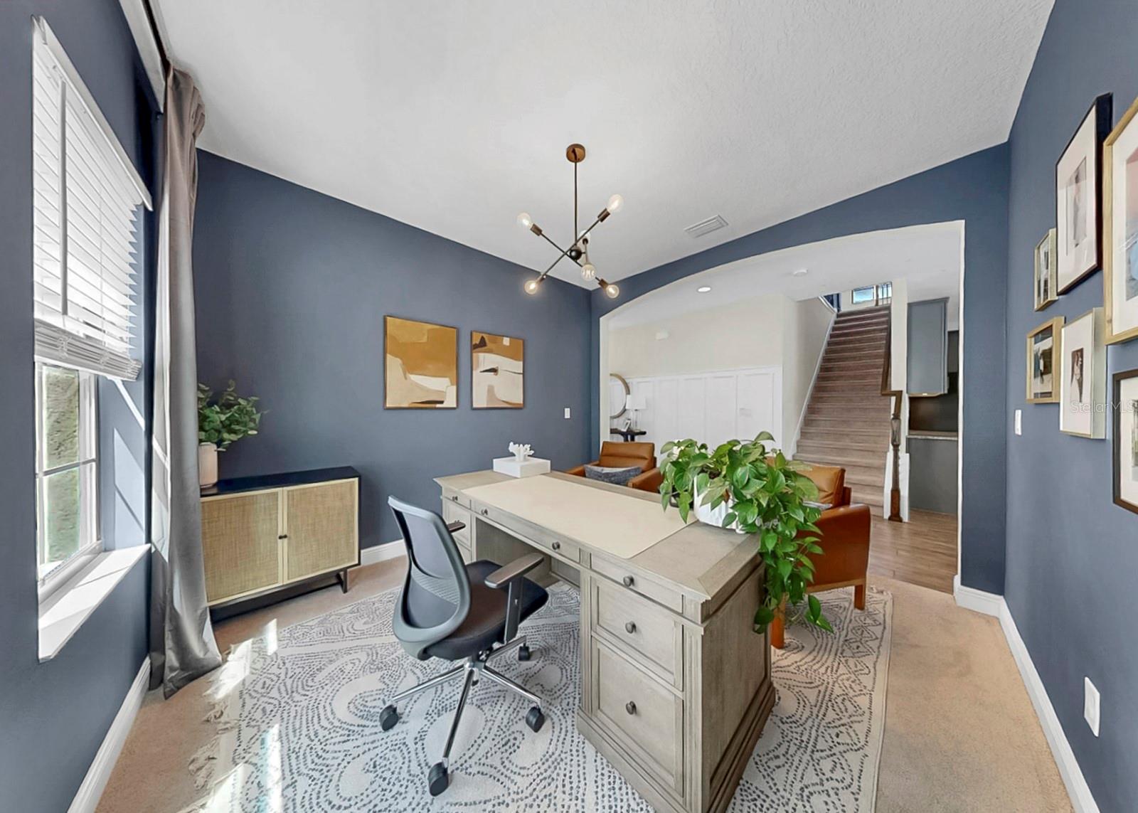 13036 PENNYBROOK DR, RIVERVIEW, FL — photo 22