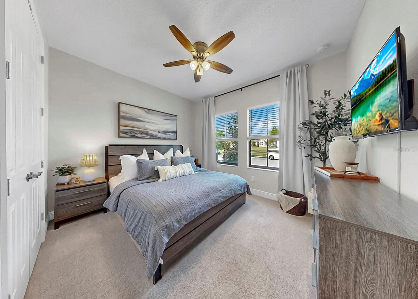 13036 PENNYBROOK DR, RIVERVIEW, FL — photo 23