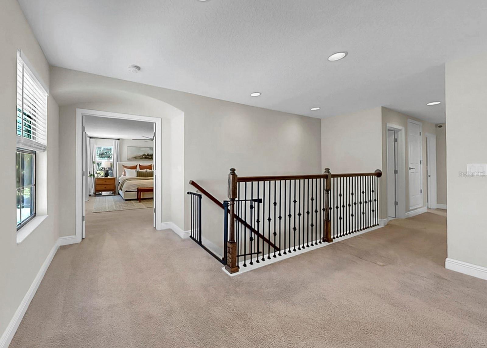 13036 PENNYBROOK DR, RIVERVIEW, FL — photo 25