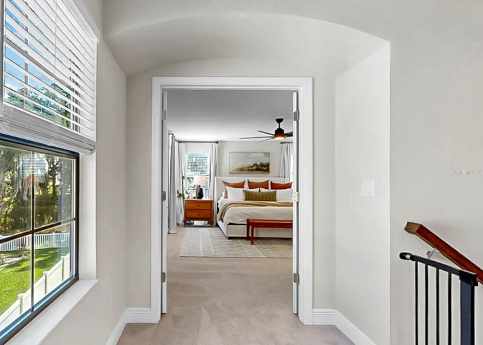 13036 PENNYBROOK DR, RIVERVIEW, FL — photo 26
