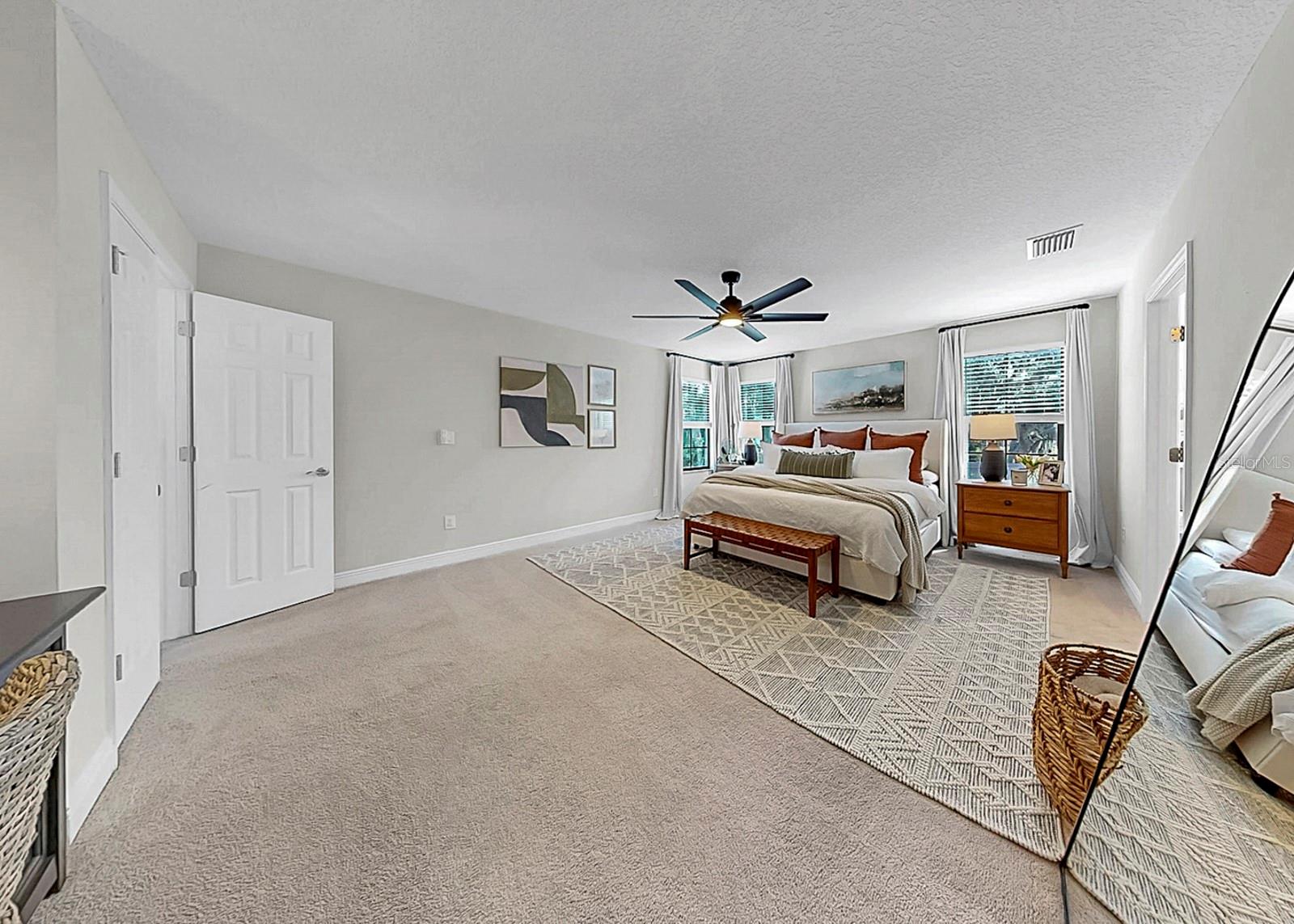 13036 PENNYBROOK DR, RIVERVIEW, FL — photo 27