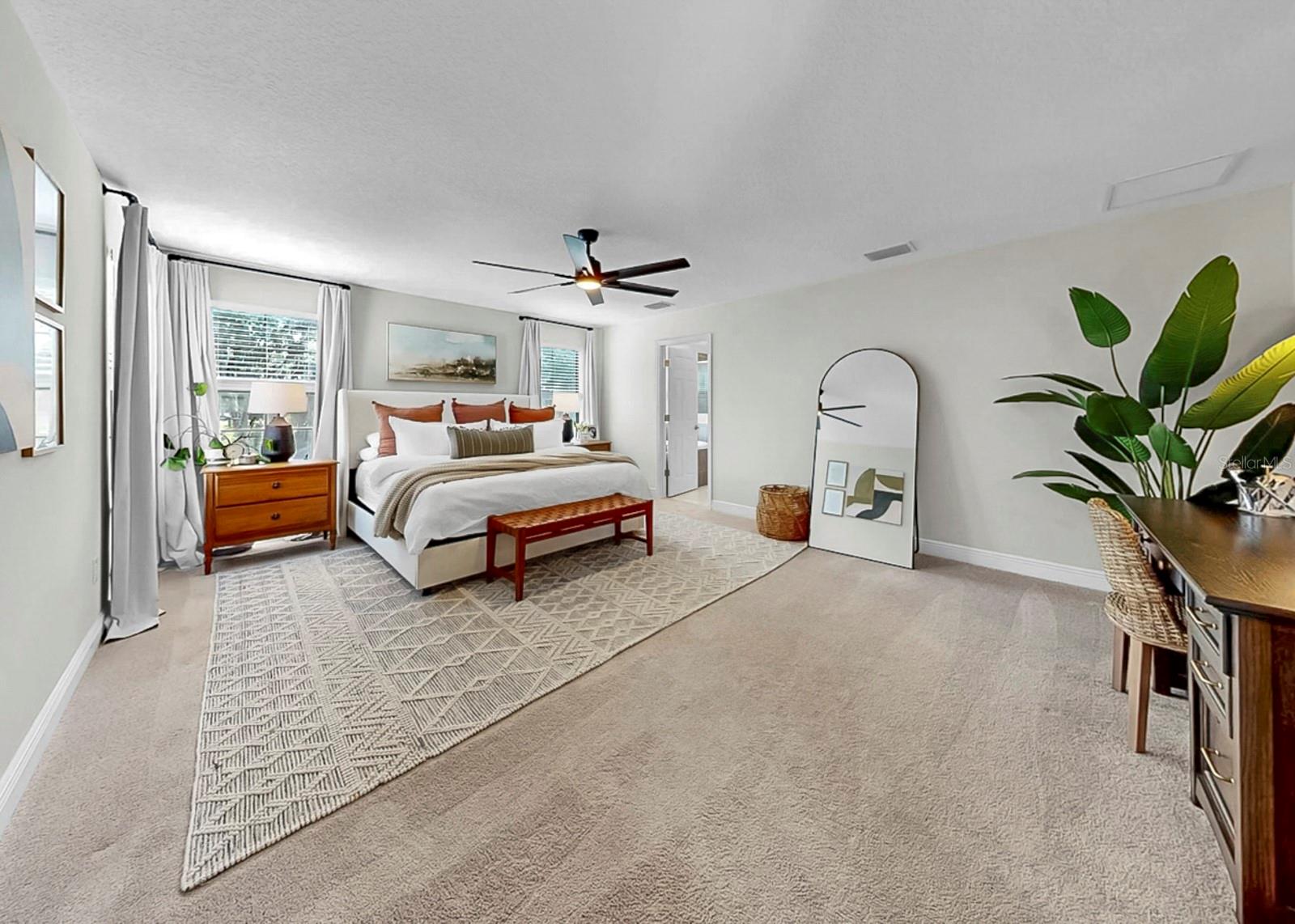 13036 PENNYBROOK DR, RIVERVIEW, FL — photo 28