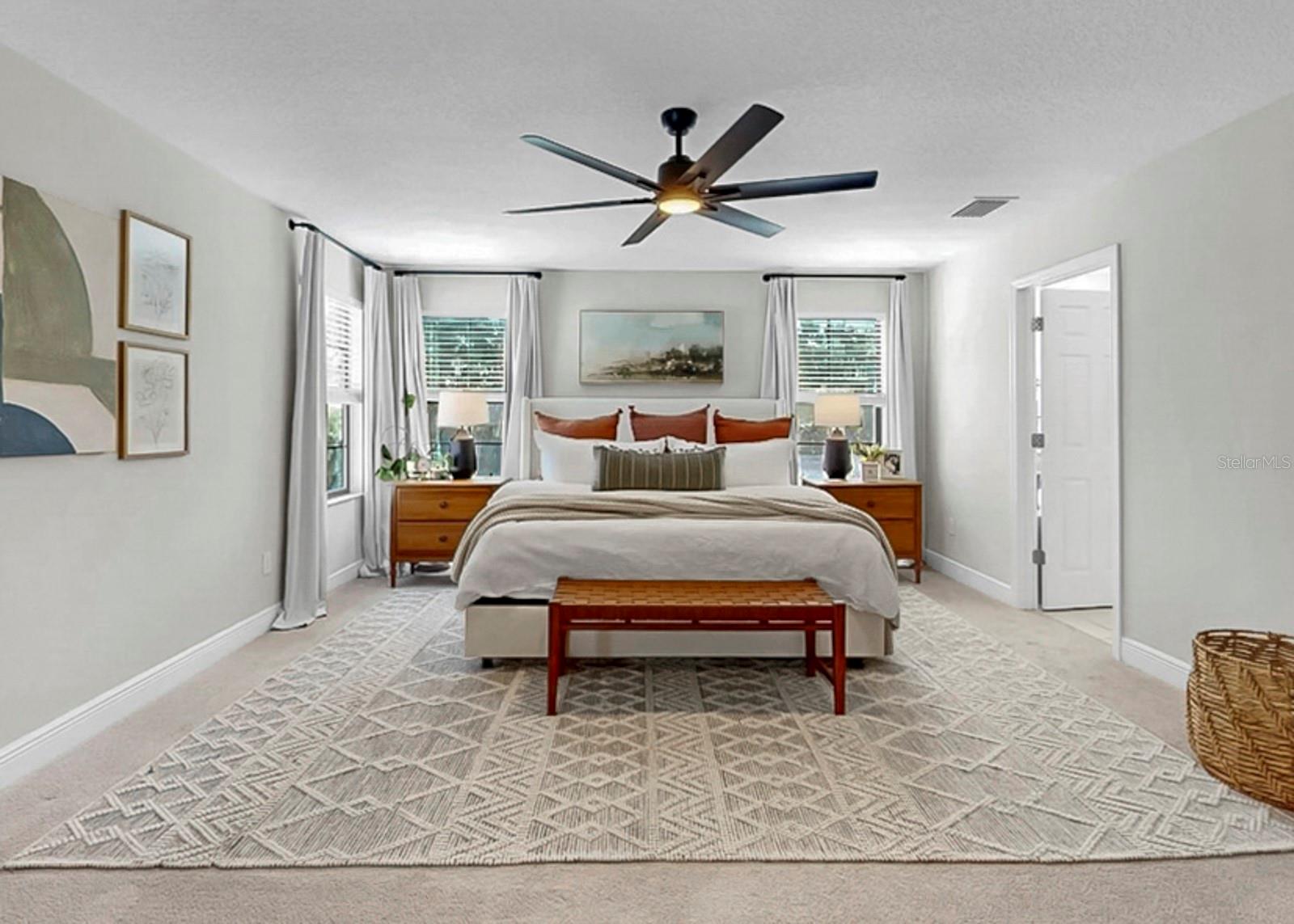13036 PENNYBROOK DR, RIVERVIEW, FL — photo 29