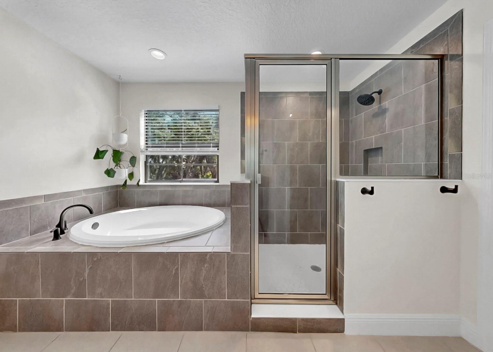13036 PENNYBROOK DR, RIVERVIEW, FL — photo 32