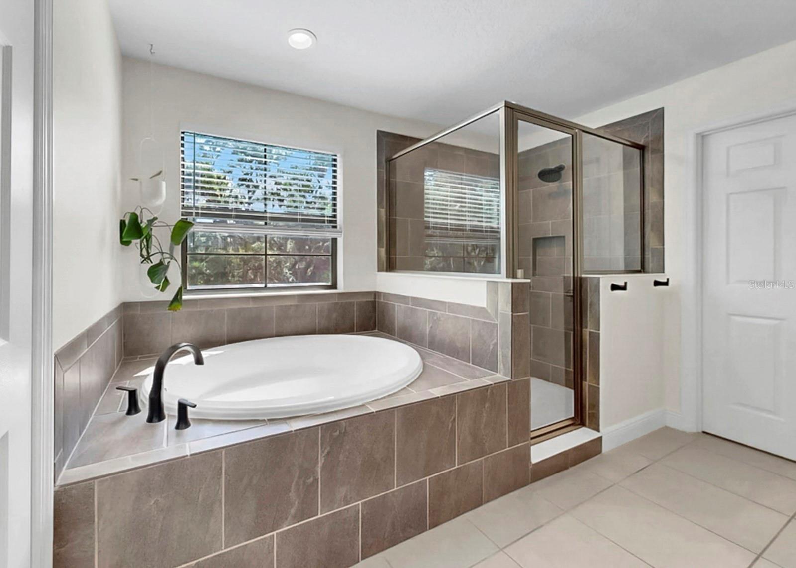13036 PENNYBROOK DR, RIVERVIEW, FL — photo 33