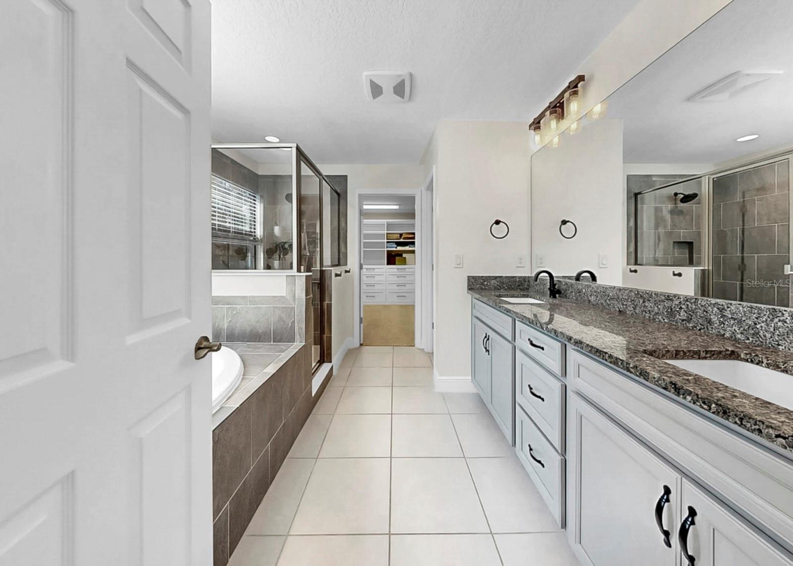 13036 PENNYBROOK DR, RIVERVIEW, FL — photo 34