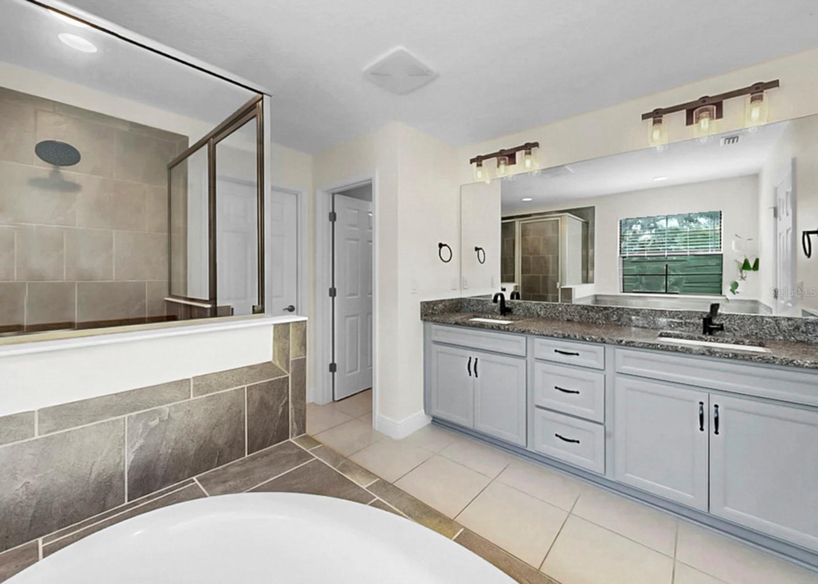 13036 PENNYBROOK DR, RIVERVIEW, FL — photo 35