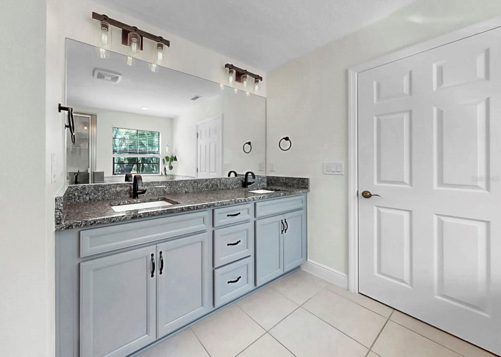 13036 PENNYBROOK DR, RIVERVIEW, FL — photo 37