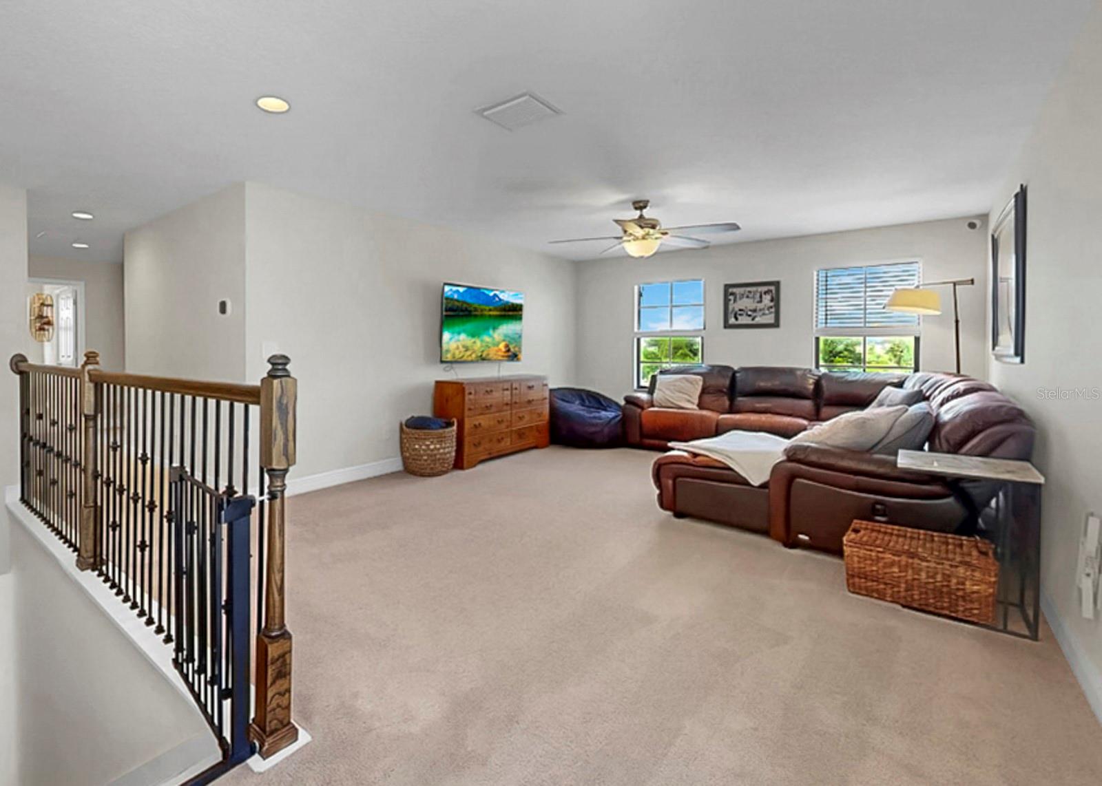 13036 PENNYBROOK DR, RIVERVIEW, FL — photo 39