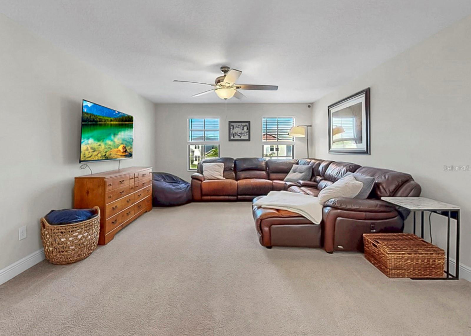 13036 PENNYBROOK DR, RIVERVIEW, FL — photo 41