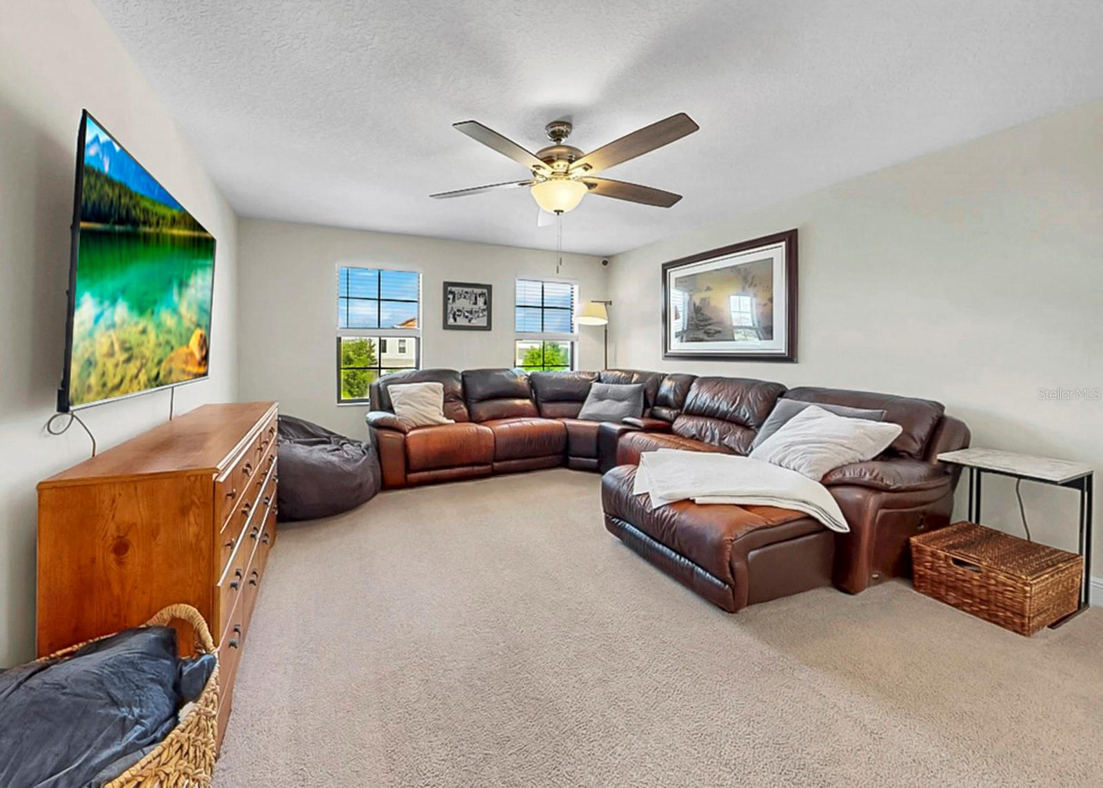 13036 PENNYBROOK DR, RIVERVIEW, FL — photo 42